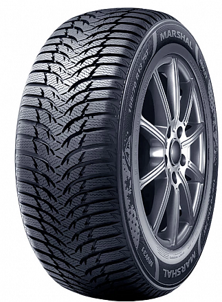 ���� ���� MARSHAL I'Zen MW31 185/60 R15 88T TL